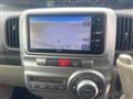 2012 Daihatsu Tanto