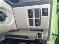 2012 Daihatsu Tanto