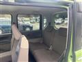 2012 Daihatsu Tanto
