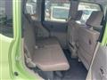 2012 Daihatsu Tanto