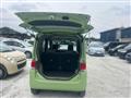2012 Daihatsu Tanto