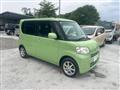 2012 Daihatsu Tanto