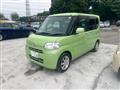 2012 Daihatsu Tanto