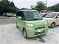 2012 Daihatsu Tanto