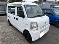 2009 Suzuki Every