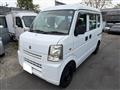 2009 Suzuki Every