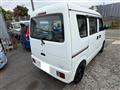 2009 Suzuki Every