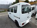 2009 Suzuki Every