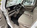 2009 Suzuki Every