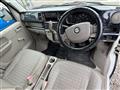 2009 Suzuki Every