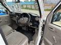 2009 Suzuki Every