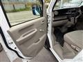 2009 Suzuki Every