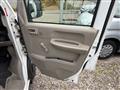 2009 Suzuki Every