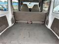 2009 Suzuki Every