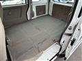 2009 Suzuki Every