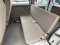 2009 Suzuki Every