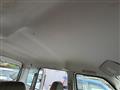 2009 Suzuki Every