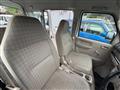 2009 Suzuki Every