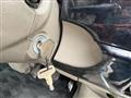 2009 Suzuki Every