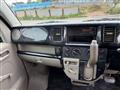 2009 Suzuki Every