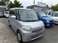 2008 Daihatsu Tanto