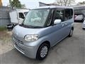 2008 Daihatsu Tanto
