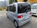 2008 Daihatsu Tanto
