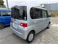 2008 Daihatsu Tanto