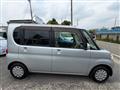 2008 Daihatsu Tanto