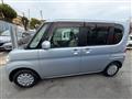 2008 Daihatsu Tanto