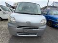 2008 Daihatsu Tanto