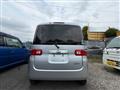 2008 Daihatsu Tanto