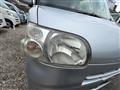 2008 Daihatsu Tanto