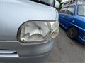 2008 Daihatsu Tanto