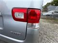 2008 Daihatsu Tanto