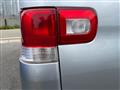 2008 Daihatsu Tanto