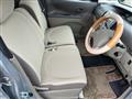 2008 Daihatsu Tanto