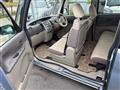 2008 Daihatsu Tanto
