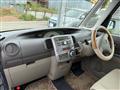 2008 Daihatsu Tanto