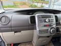 2008 Daihatsu Tanto