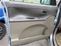 2008 Daihatsu Tanto