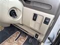 2008 Daihatsu Tanto