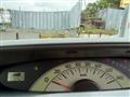 2008 Daihatsu Tanto