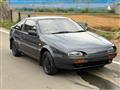1991 Nissan NX Coupe