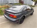 1991 Nissan NX Coupe