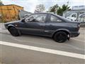 1991 Nissan NX Coupe