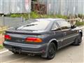1991 Nissan NX Coupe