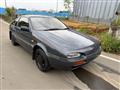 1991 Nissan NX Coupe
