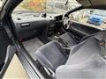 1991 Nissan NX Coupe