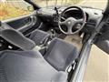 1991 Nissan NX Coupe